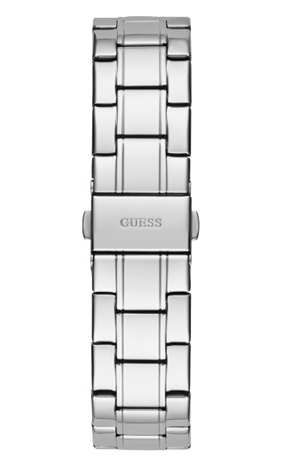 GUESS WATCH W0405L1