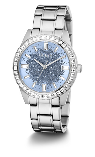 GUESS WATCH W0405L1