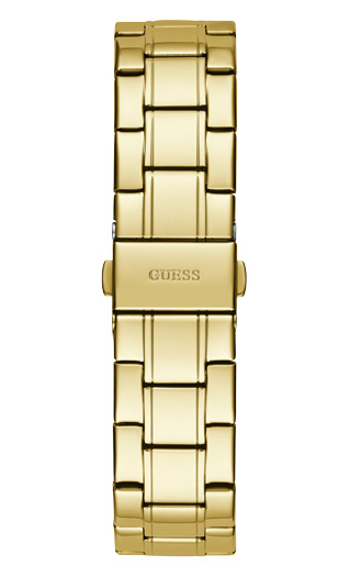 GUESS WATCH W0405L2