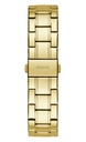 GUESS WATCH W0405L2