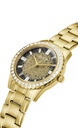 GUESS WATCH W0405L2