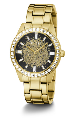 GUESS WATCH W0405L2