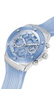 GUESS WATCH W0409L1