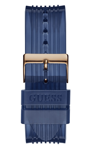 GUESS WATCH W0425G3