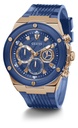 GUESS WATCH W0425G3