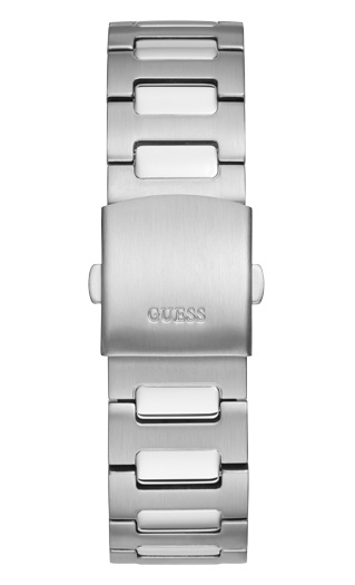 GUESS WATCH W0427G1