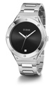 GUESS WATCH W0427G1