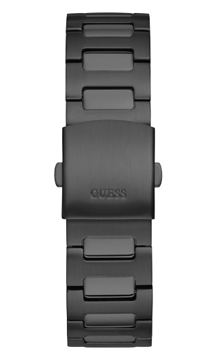 GUESS WATCH W0454G3