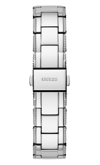 GUESS WATCH W0470L1