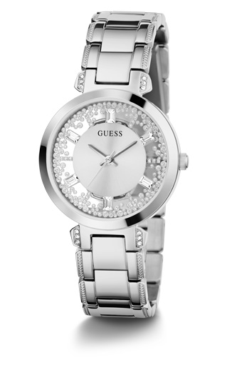 GUESS WATCH W0470L1