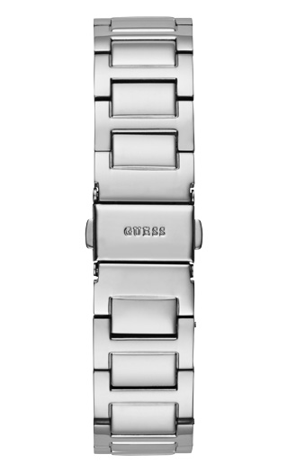 GUESS WATCH W0472L1