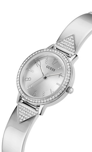 GUESS WATCH W0474L1