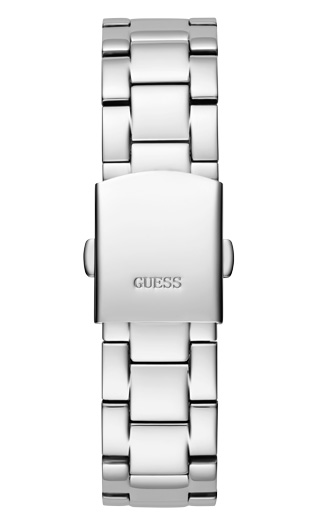 GUESS WATCH W0483L1