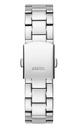 GUESS WATCH W0483L1