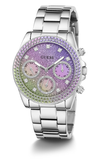 GUESS WATCH W0483L1