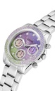 GUESS WATCH W0483L1