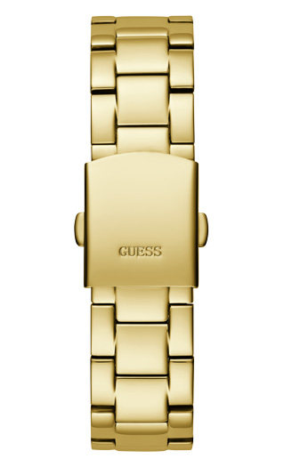 GUESS WATCH W0483L2