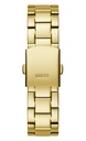 GUESS WATCH W0483L2