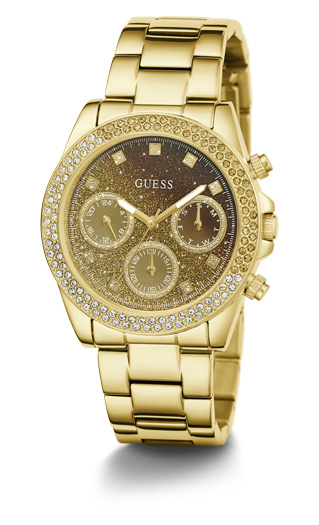 GUESS WATCH W0483L2