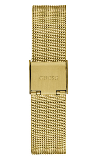 GUESS WATCH W0508L2