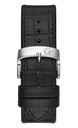 GUESS COLLECTION Y52004G2MF