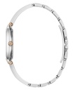 GUESS COLLECTION Y73005L1MF
