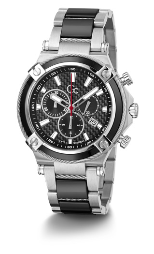 GUESS COLLECTION Y89001G2MF