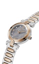 GUESS COLLECTION Y96001L5MF