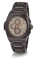 GUESS COLLECTION Y99013G1MF