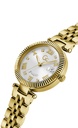 GUESS COLLECTION Z01004L1MF