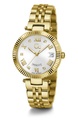 GUESS COLLECTION Z01004L1MF