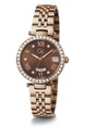 GUESS COLLECTION Z01009L4MF