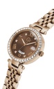 GUESS COLLECTION Z01009L4MF