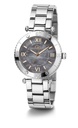 GUESS COLLECTION Z05001L5MF