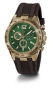 GUESS COLLECTION Z07003G9MF