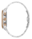 GUESS COLLECTION Z13001G7MF