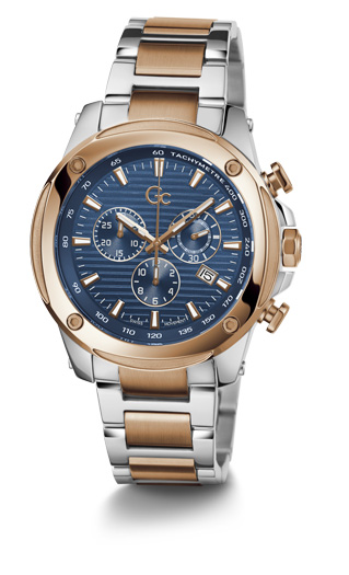 GUESS COLLECTION Z13001G7MF