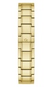 GUESS COLLECTION Z15001L1MF