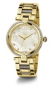 GUESS COLLECTION Z15001L1MF