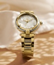 GUESS COLLECTION Z15001L1MF