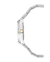 ARTRON (ANA) 20/4309GYTT