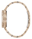 GUESS COLLECTION Y87001L2MF