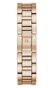 GUESS COLLECTION Y87001L2MF