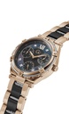 GUESS COLLECTION Y87001L2MF