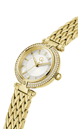 GUESS COLLECTION Z22002L1MF