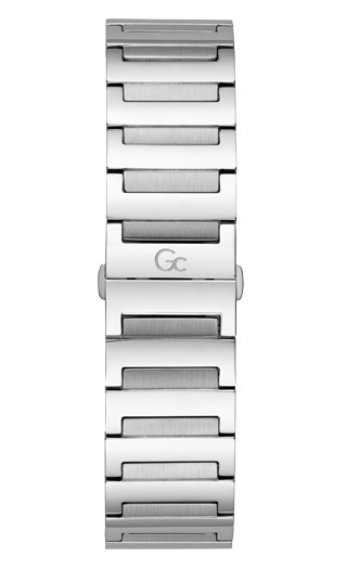 GUESS COLLECTION Z16001G7MF