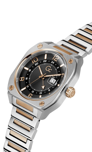 GUESS COLLECTION Z16002G2MF