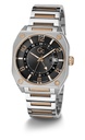 GUESS COLLECTION Z16002G2MF