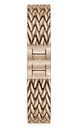 GUESS COLLECTION Z22001L1MF