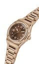 GUESS COLLECTION Z12002L4MF